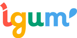 igum